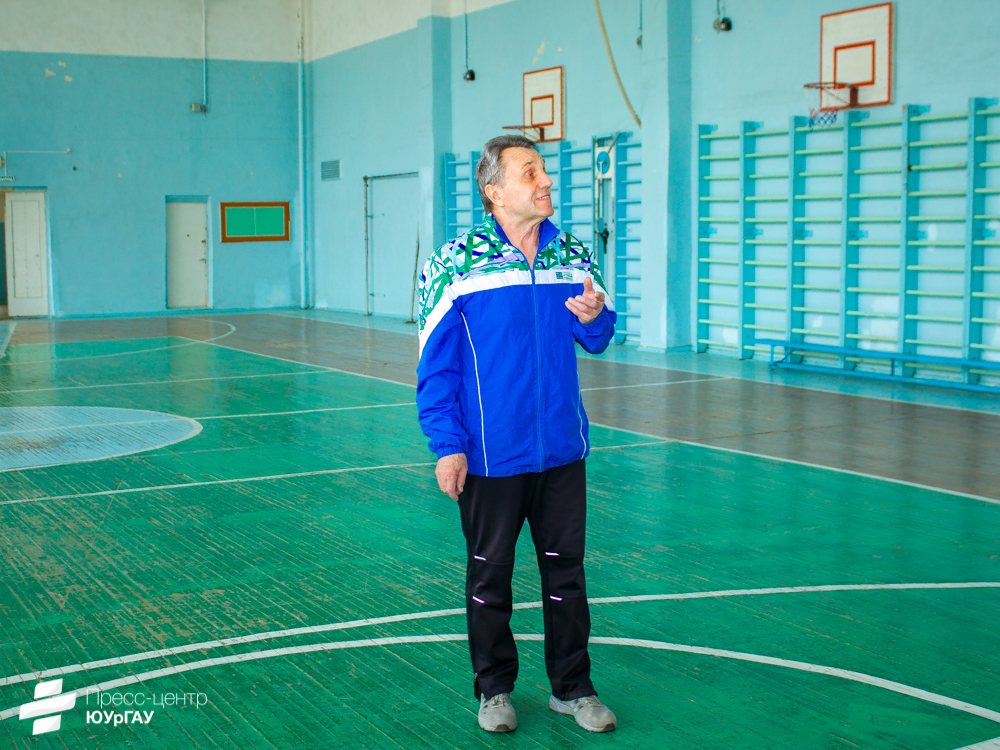 12зарядка с чемпионом 2024.jpg